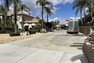 Single Family Residence, 16130 Reiner cir, Riverside, CA 92504 - 63