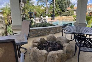 Single Family Residence, 16130 Reiner cir, Riverside, CA 92504 - 64