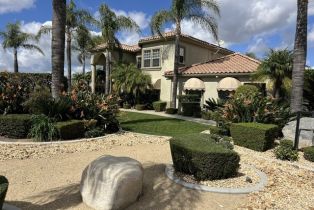 Single Family Residence, 16130 Reiner cir, Riverside, CA 92504 - 65