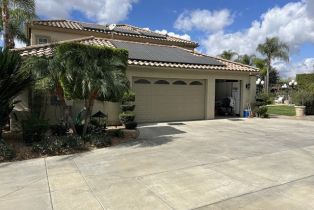 Single Family Residence, 16130 Reiner cir, Riverside, CA 92504 - 66