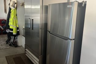 Single Family Residence, 16130 Reiner cir, Riverside, CA 92504 - 67