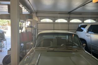 Single Family Residence, 16130 Reiner cir, Riverside, CA 92504 - 68