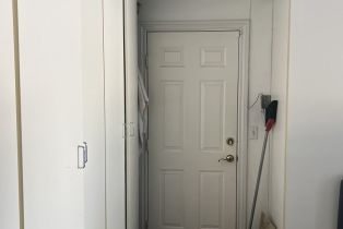 Single Family Residence, 16130 Reiner cir, Riverside, CA 92504 - 69