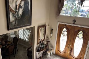 Single Family Residence, 16130 Reiner cir, Riverside, CA 92504 - 7