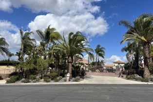 Single Family Residence, 16130 Reiner cir, Riverside, CA 92504 - 70