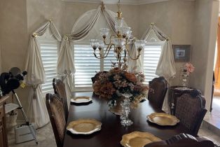 Single Family Residence, 16130 Reiner cir, Riverside, CA 92504 - 8