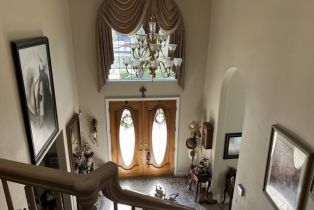 Single Family Residence, 16130 Reiner cir, Riverside, CA 92504 - 9