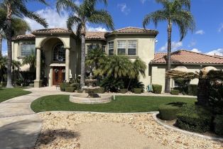 Single Family Residence, 16130 Reiner CIR, Riverside, CA  Riverside, CA 92504