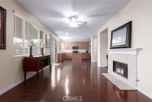 Single Family Residence, 31371 Magnolia Point dr, Murrieta, CA 92563 - 10