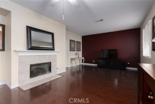 Single Family Residence, 31371 Magnolia Point dr, Murrieta, CA 92563 - 11