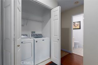 Single Family Residence, 31371 Magnolia Point dr, Murrieta, CA 92563 - 13