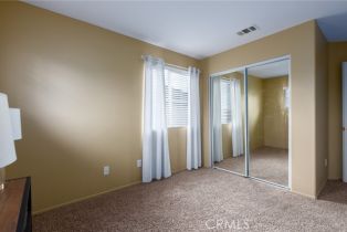 Single Family Residence, 31371 Magnolia Point dr, Murrieta, CA 92563 - 14