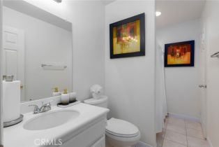 Single Family Residence, 31371 Magnolia Point dr, Murrieta, CA 92563 - 15