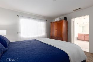 Single Family Residence, 31371 Magnolia Point dr, Murrieta, CA 92563 - 16