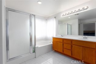 Single Family Residence, 31371 Magnolia Point dr, Murrieta, CA 92563 - 17