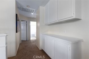 Single Family Residence, 31371 Magnolia Point dr, Murrieta, CA 92563 - 18