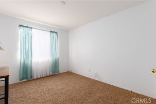 Single Family Residence, 31371 Magnolia Point dr, Murrieta, CA 92563 - 19