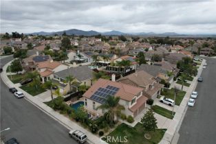 Single Family Residence, 31371 Magnolia Point dr, Murrieta, CA 92563 - 2