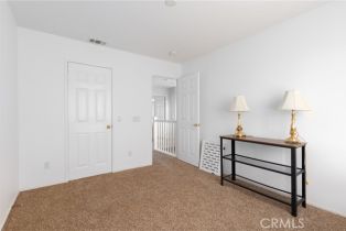 Single Family Residence, 31371 Magnolia Point dr, Murrieta, CA 92563 - 20