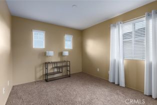 Single Family Residence, 31371 Magnolia Point dr, Murrieta, CA 92563 - 21