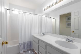 Single Family Residence, 31371 Magnolia Point dr, Murrieta, CA 92563 - 22