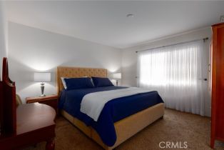 Single Family Residence, 31371 Magnolia Point dr, Murrieta, CA 92563 - 23