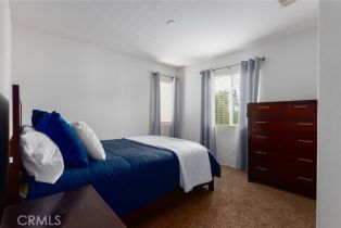 Single Family Residence, 31371 Magnolia Point dr, Murrieta, CA 92563 - 24