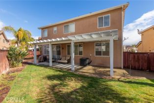 Single Family Residence, 31371 Magnolia Point dr, Murrieta, CA 92563 - 25