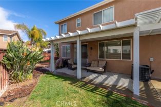 Single Family Residence, 31371 Magnolia Point dr, Murrieta, CA 92563 - 26