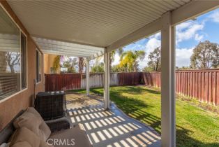 Single Family Residence, 31371 Magnolia Point dr, Murrieta, CA 92563 - 27