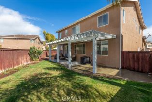 Single Family Residence, 31371 Magnolia Point dr, Murrieta, CA 92563 - 28