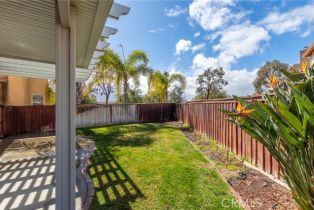 Single Family Residence, 31371 Magnolia Point dr, Murrieta, CA 92563 - 29