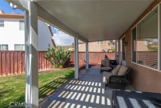 Single Family Residence, 31371 Magnolia Point dr, Murrieta, CA 92563 - 30