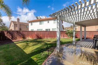 Single Family Residence, 31371 Magnolia Point dr, Murrieta, CA 92563 - 31