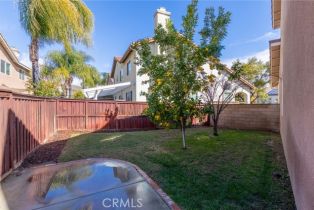 Single Family Residence, 31371 Magnolia Point dr, Murrieta, CA 92563 - 32