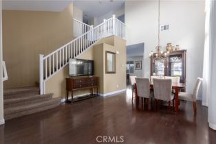 Single Family Residence, 31371 Magnolia Point dr, Murrieta, CA 92563 - 5