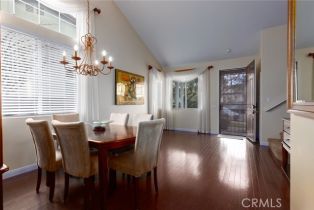 Single Family Residence, 31371 Magnolia Point dr, Murrieta, CA 92563 - 6