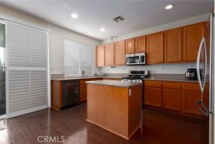 Single Family Residence, 31371 Magnolia Point dr, Murrieta, CA 92563 - 7