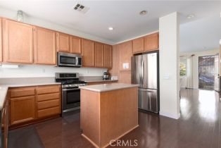 Single Family Residence, 31371 Magnolia Point dr, Murrieta, CA 92563 - 8