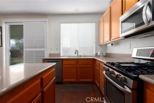 Single Family Residence, 31371 Magnolia Point dr, Murrieta, CA 92563 - 9