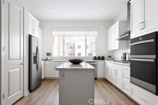 Condominium, 113 Culture, Irvine, CA 92618 - 10