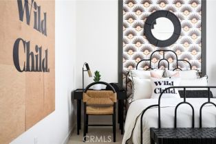 Condominium, 113 Culture, Irvine, CA 92618 - 11