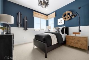 Condominium, 113 Culture, Irvine, CA 92618 - 12