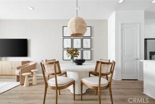 Condominium, 113 Culture, Irvine, CA 92618 - 13