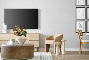 Condominium, 113 Culture, Irvine, CA 92618 - 14