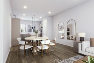 Condominium, 113 Culture, Irvine, CA 92618 - 2