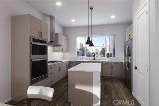 Condominium, 113 Culture, Irvine, CA 92618 - 3