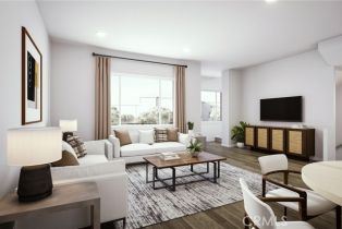 Condominium, 113 Culture, Irvine, CA 92618 - 4