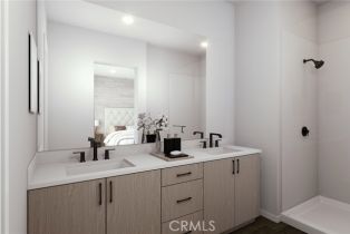 Condominium, 113 Culture, Irvine, CA 92618 - 5