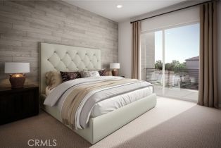 Condominium, 113 Culture, Irvine, CA 92618 - 6